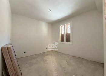 Bilocale Marsala - foto 14