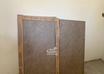 Bilocale Marsala - foto 15