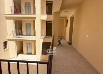 Bilocale Marsala - foto 16