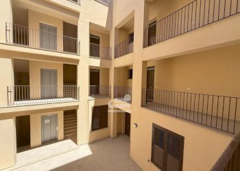 Bilocale Marsala - foto 17