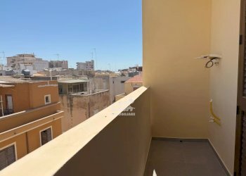 Bilocale Marsala - foto 18