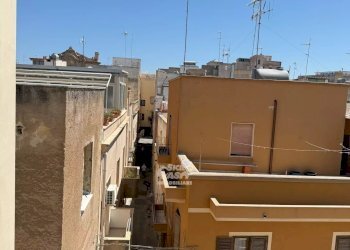 Bilocale Marsala - foto 19