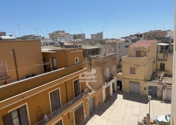 Bilocale Marsala - foto 20