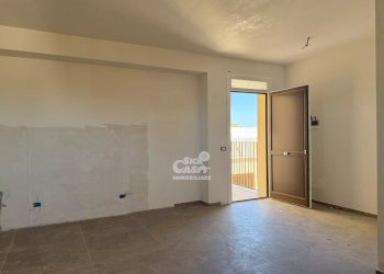 Bilocale Marsala - foto 21