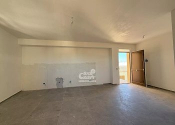 Bilocale Marsala - foto 22