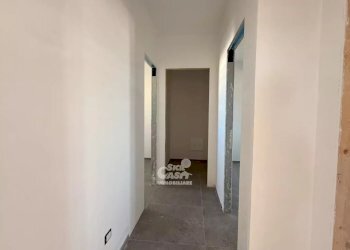 Bilocale Marsala - foto 23