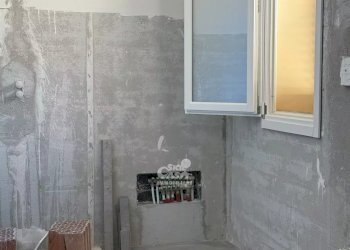 Bilocale Marsala - foto 24