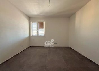 Bilocale Marsala - foto 25