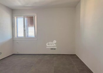 Bilocale Marsala - foto 26