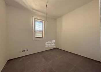 Bilocale Marsala - foto 27