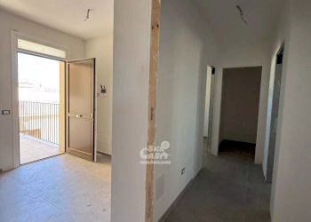 Bilocale Marsala - foto 28