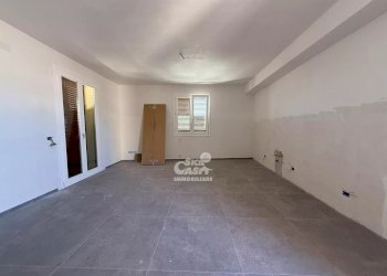 Bilocale Marsala - foto 29