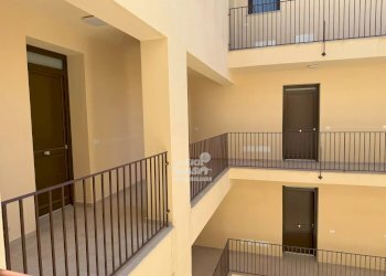 Bilocale Marsala - foto 30