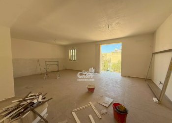 Bilocale Marsala - foto 32