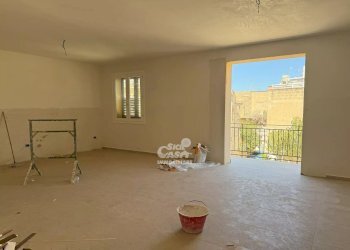 Bilocale Marsala - foto 33