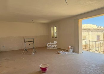 Bilocale Marsala - foto 34