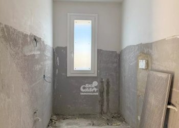 Bilocale Marsala - foto 35