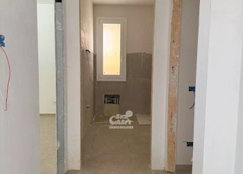 Bilocale Marsala - foto 36