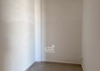 Bilocale Marsala - foto 37