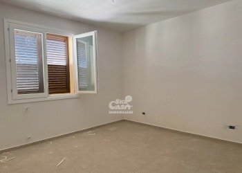 Bilocale Marsala - foto 38