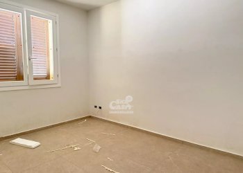 Bilocale Marsala - foto 39