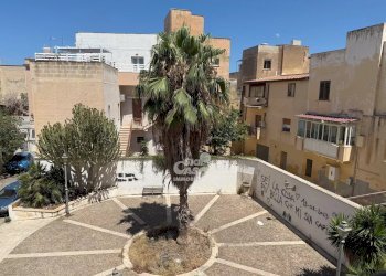 Bilocale Marsala - foto 40