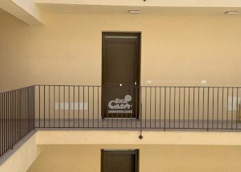 Bilocale Marsala - foto 41