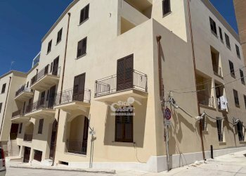 Bilocale Marsala - foto 42