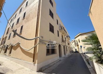 Bilocale Marsala - foto 43