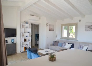 Villa Villaggio La Pinnetta., Loiri Porto San Paolo - foto 4