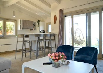 Villa Villaggio La Pinnetta., Loiri Porto San Paolo - foto 5