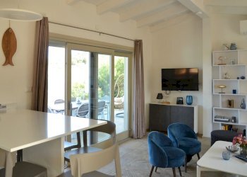 Villa Villaggio La Pinnetta., Loiri Porto San Paolo - foto 6