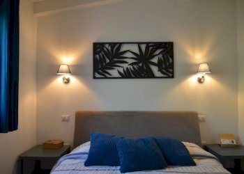 Villa Villaggio La Pinnetta., Loiri Porto San Paolo - foto 12