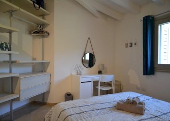 Villa Villaggio La Pinnetta., Loiri Porto San Paolo - foto 14
