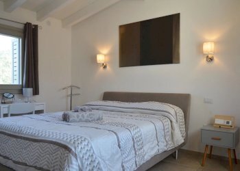Villa Villaggio La Pinnetta., Loiri Porto San Paolo - foto 16
