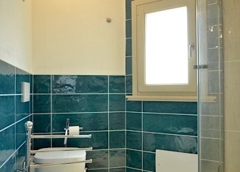 Villa Villaggio La Pinnetta., Loiri Porto San Paolo - foto 18