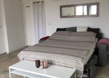 Villa Villaggio La Pinnetta., Loiri Porto San Paolo - foto 20