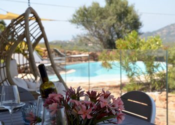 Villa Villaggio La Pinnetta., Loiri Porto San Paolo - foto 26