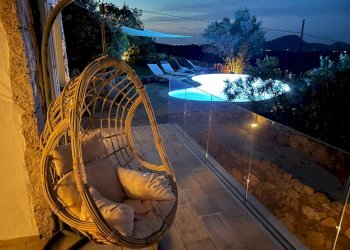 Villa Villaggio La Pinnetta., Loiri Porto San Paolo - foto 27