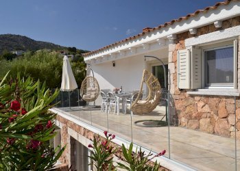 Villa Villaggio La Pinnetta., Loiri Porto San Paolo - foto 30