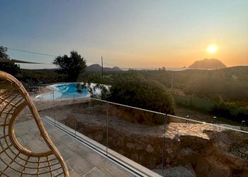 Villa Villaggio La Pinnetta., Loiri Porto San Paolo - foto 31