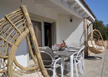 Villa Villaggio La Pinnetta., Loiri Porto San Paolo - foto 32