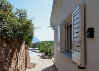 Villa Villaggio La Pinnetta., Loiri Porto San Paolo - foto 36