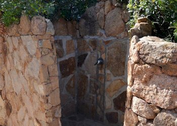 Villa Villaggio La Pinnetta., Loiri Porto San Paolo - foto 37