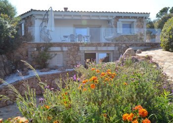 Villa Villaggio La Pinnetta., Loiri Porto San Paolo - foto 38