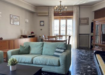 Quadrilocale Viale della Repubblica, Cosenza - foto 1