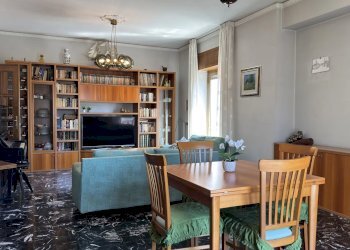 Quadrilocale Viale della Repubblica, Cosenza - foto 6