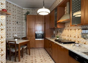 Quadrilocale Viale della Repubblica, Cosenza - foto 7