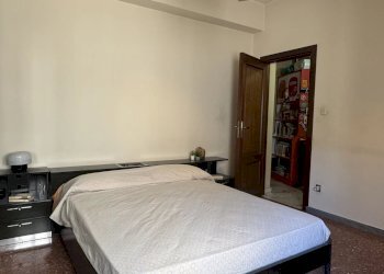 Quadrilocale Viale della Repubblica, Cosenza - foto 10