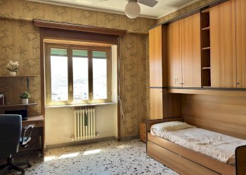 Quadrilocale Viale della Repubblica, Cosenza - foto 13